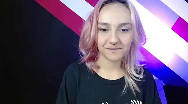 Alterego1   online show from 01-20-25, 05:48