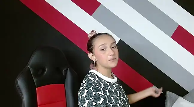 Alterego1   online show from 01-23-25, 06:14