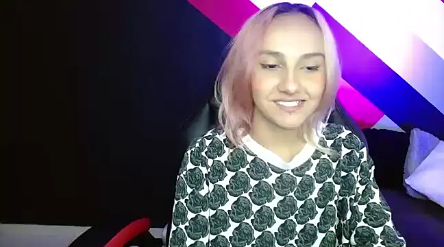 Alterego1   online show from 01-23-25, 09:18