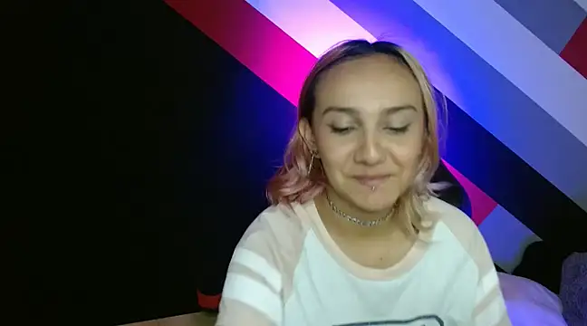 Alterego1   online show from 01-24-25, 08:43