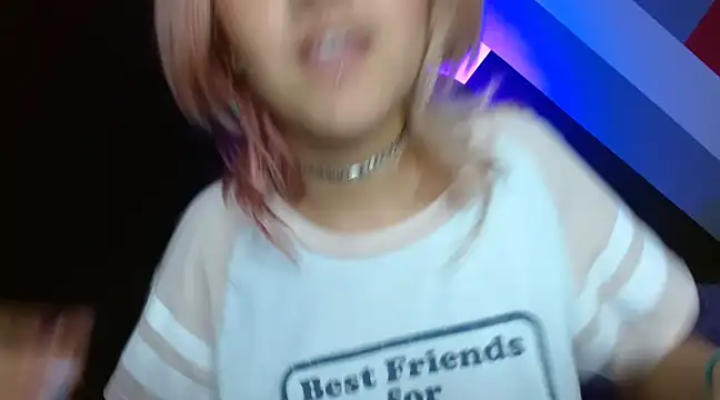 Alterego1   online show from 01-24-25, 11:45