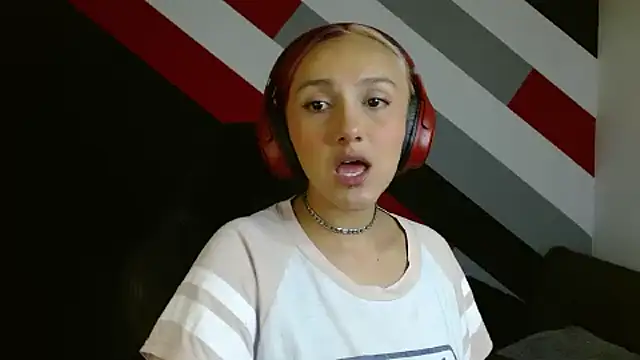 Alterego1   online show from 02-08-25, 05:50