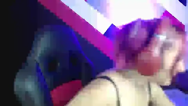 Alterego1   online show from 02-08-25, 08:53