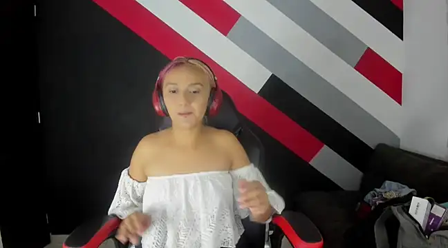 Alterego1   online show from 02-15-25, 05:50