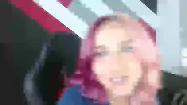 Alterego1   online show from 02-17-25, 05:32