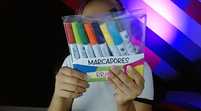 Alterego1   online show from 02-21-25, 08:49