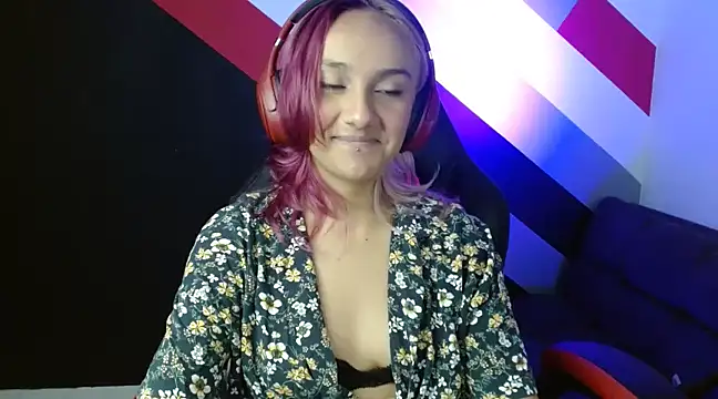 Alterego1   online show from 02-28-25, 08:50