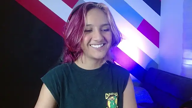 Alterego1   online show from 03-05-25, 05:50