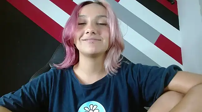 Alterego1   online show from 03-13-25, 09:05