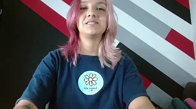 Alterego1   online show from 03-14-25, 12:21