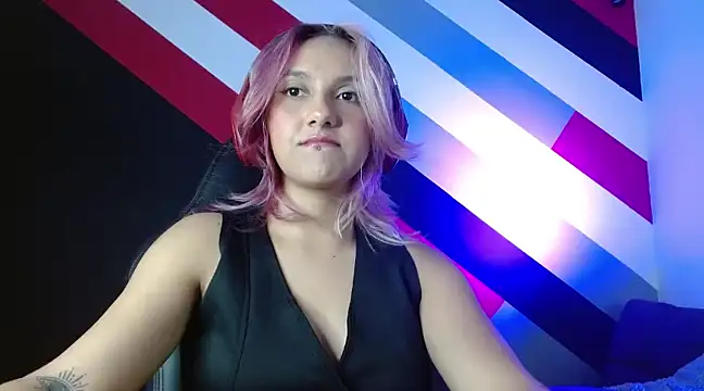 Alterego1   online show from 03-14-25, 08:38