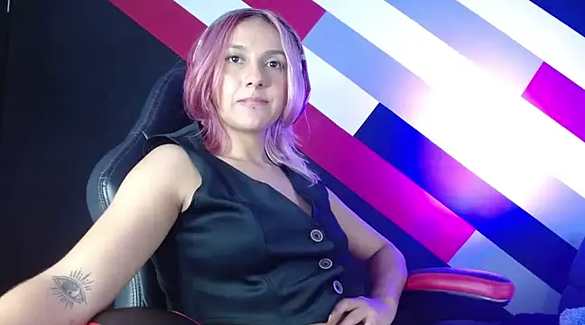 Alterego1   online show from 03-14-25, 11:43