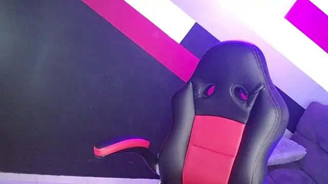 Alterego1   online show from 03-16-25, 09:16