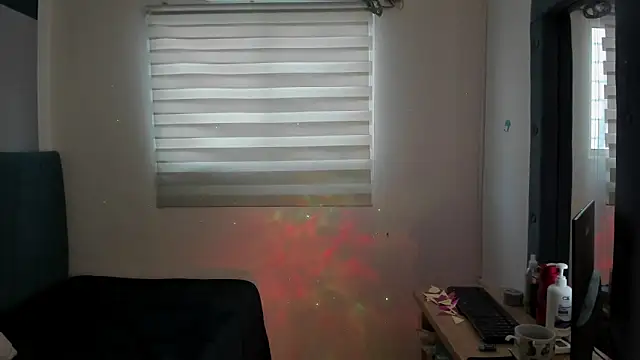 Alterego1   online show from 09-15-25, 11:54