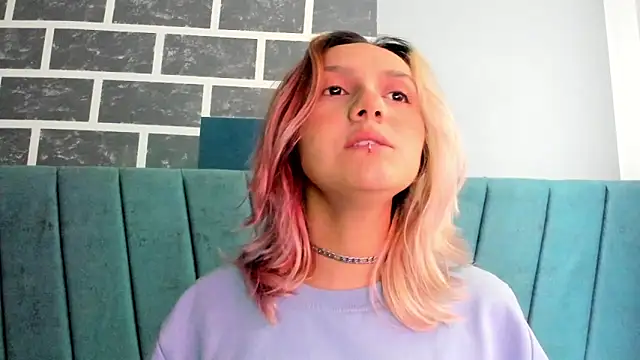 Alterego1   online show from 10-02-25, 11:50