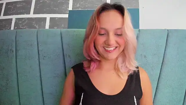 Alterego1   online show from 10-05-25, 11:52