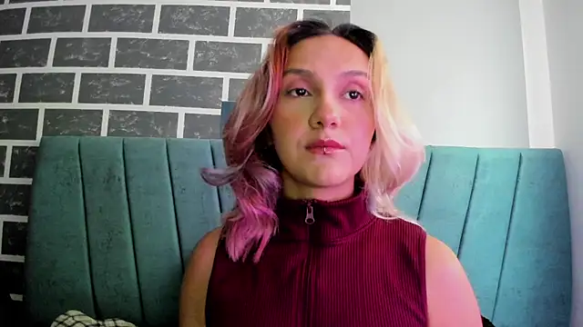 Alterego1   online show from 10-09-25, 11:41