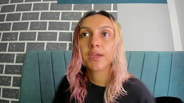 Alterego1   online show from 10-12-25, 11:42