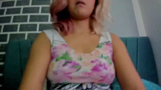 Alterego1   online show from 10-18-25, 11:44