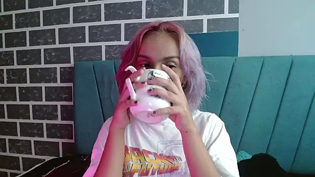 Alterego1   online show from 11-06-25, 11:55