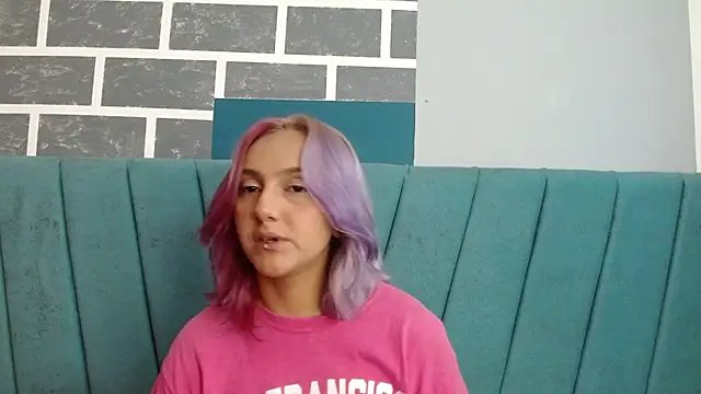 Alterego1   online show from 11-07-25, 11:43