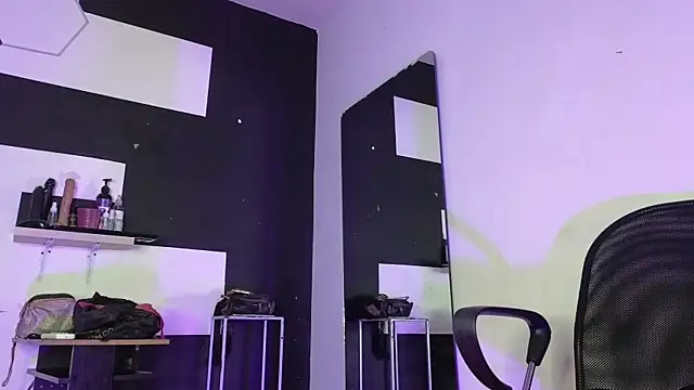 haileycat online show from 10-15-25, 12:55