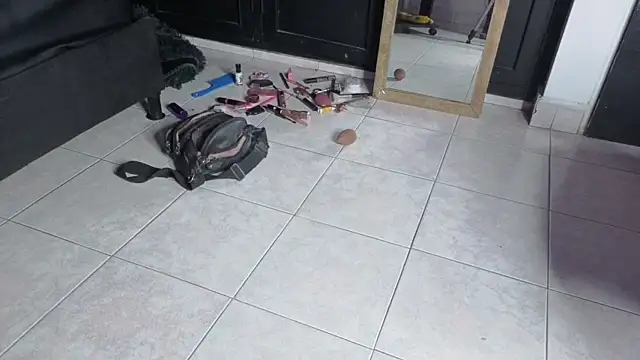 haileycat online show from 03-19-26, 02:48