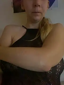 Mandispandis1 online show from 10-05-25, 08:51