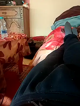 UnfairRelish online show from 02-12-26, 01:28