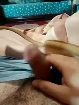 UnfairRelish online show from 02-27-26, 10:15