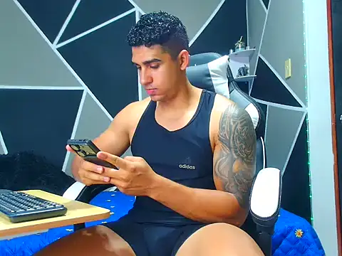 astrom greyy online show from 09-23-25, 08:34