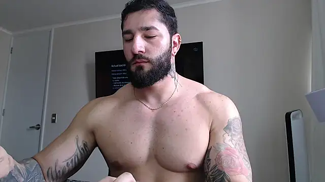 jonhklleyn online show from 09-22-25, 05:26