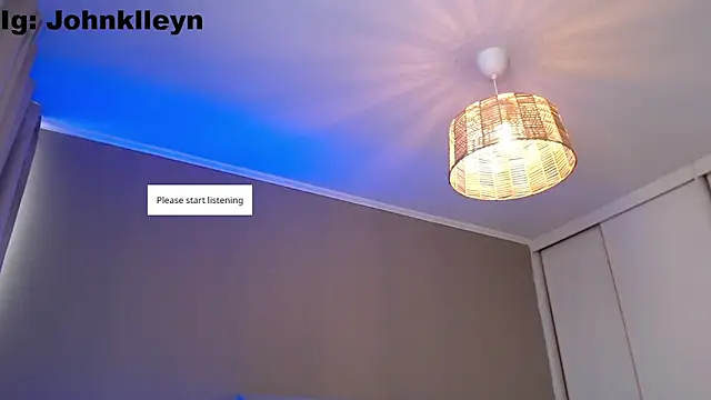 jonhklleyn online show from 05-08-26, 06:13