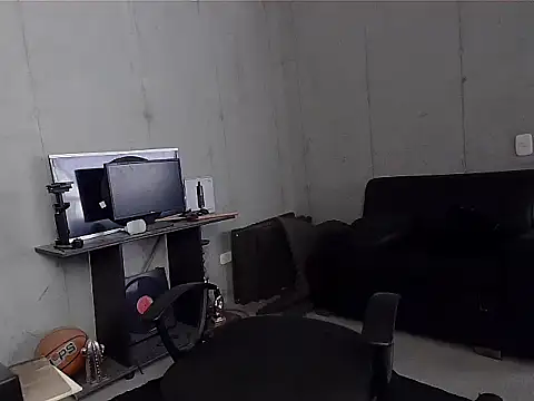 Snapshot of patrik_tattoo_ chatting on 02-28-26, 04:30 patrik tattoo online show from 02-28-26, 04:30