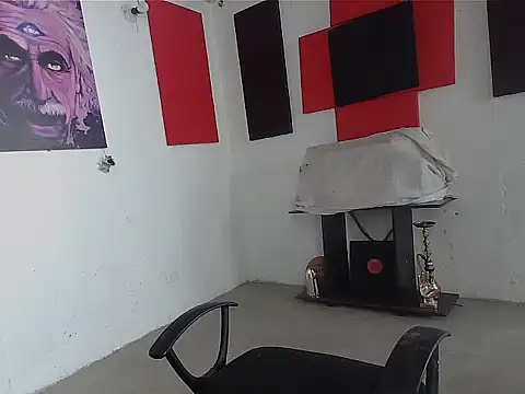 patrik tattoo  online show from 05-23-26, 05:39