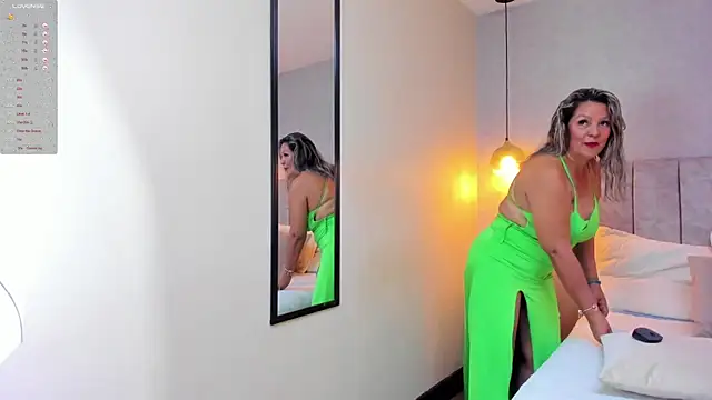 tutu milf online show from 01-22-25, 07:13