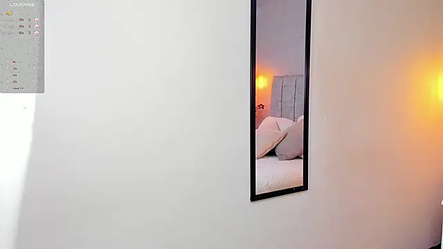 tutu milf online show from 03-12-25, 07:06