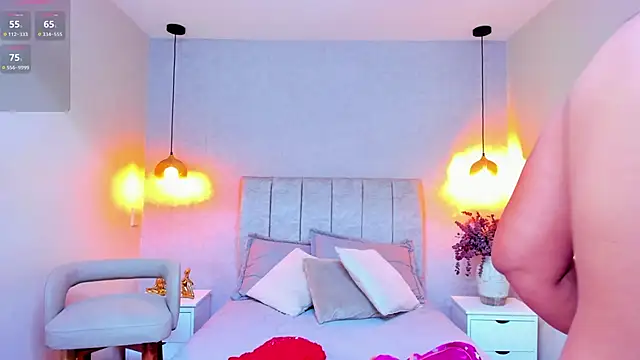 tutu milf online show from 09-16-25, 07:15