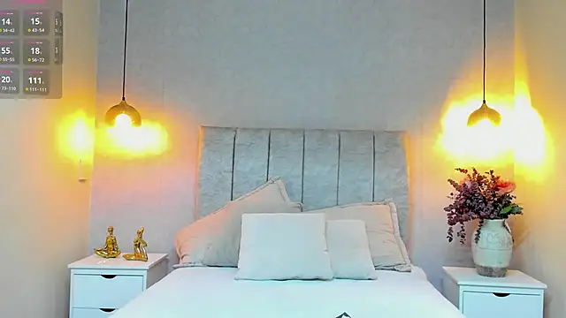 tutu milf online show from 09-23-25, 07:06