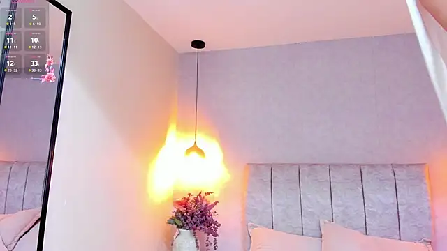 tutu milf online show from 10-01-25, 07:09