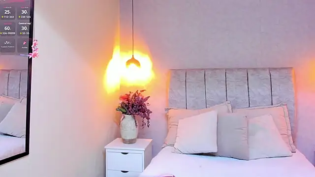 tutu milf online show from 10-02-25, 07:10