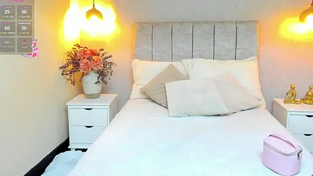 tutu milf online show from 10-06-25, 07:11