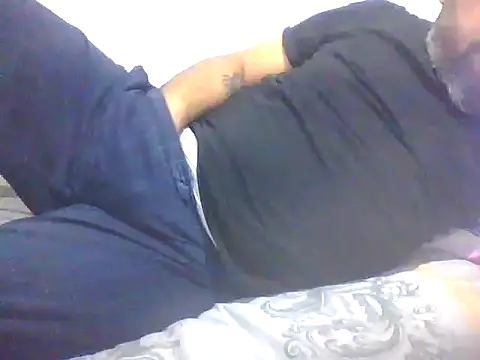 akrep071507 online show from 01-17-26, 06:55