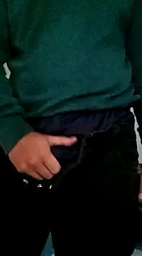 Dyr08 online show from 01-30-25, 04:13