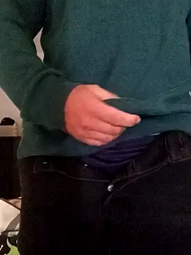 Dyr08 online show from 01-30-25, 07:37