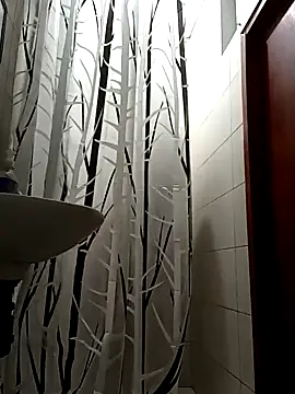 Dyr08 online show from 02-08-25, 03:19