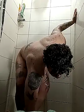 Dyr08 online show from 03-20-25, 09:46