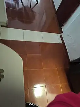 Dyr08 online show from 11-10-25, 05:01