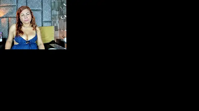 Corina Taylor  online show from 10-03-25, 11:40