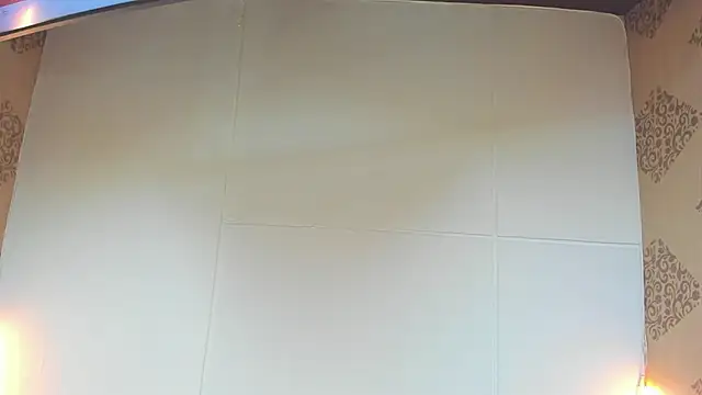 Corina Taylor  online show from 02-04-26, 12:22